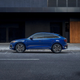Illustration for article titled Audi Expands Sportback Lineup To Include Q5